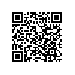 SN74LVTH16952DLG4 QRCode