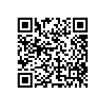 SN74LVTH16952DLR QRCode