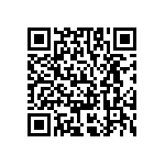 SN74LVTH182652APM QRCode