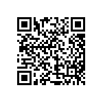 SN74LVTH18502APMG4 QRCode