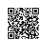 SN74LVTH18502APMR QRCode