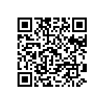 SN74LVTH18504APM QRCode