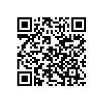 SN74LVTH18511DGGR QRCode