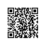 SN74LVTH18512DGGR QRCode