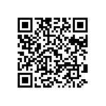 SN74LVTH2245DWE4 QRCode