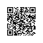 SN74LVTH2245DWRE4 QRCode