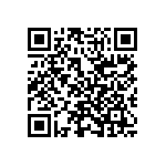 SN74LVTH2245PWRG4 QRCode