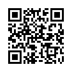 SN74LVTH240DWR QRCode