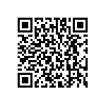 SN74LVTH240DWRE4 QRCode