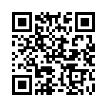 SN74LVTH240NSR QRCode