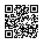 SN74LVTH240PW QRCode
