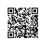 SN74LVTH240PWRG4 QRCode