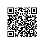 SN74LVTH240RGYRG4 QRCode