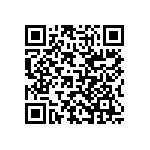 SN74LVTH240ZQNR QRCode