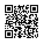 SN74LVTH241PWR QRCode