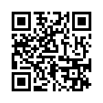 SN74LVTH244ADB QRCode