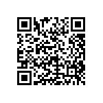 SN74LVTH244ADBG4 QRCode