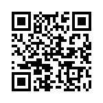 SN74LVTH244ADW QRCode