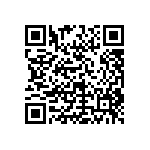 SN74LVTH244ADWE4 QRCode