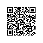 SN74LVTH244AGQNR QRCode
