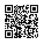 SN74LVTH244ANS QRCode