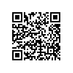 SN74LVTH244APWG4 QRCode