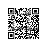 SN74LVTH244AQPWREP QRCode