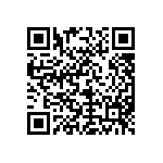 SN74LVTH244ARGYRG4 QRCode