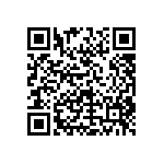 SN74LVTH245ADWG4 QRCode