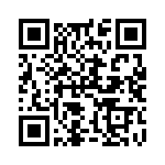 SN74LVTH245ANS QRCode