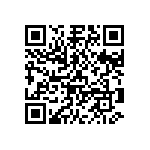 SN74LVTH245ANSR QRCode