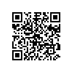 SN74LVTH245ANSRG4 QRCode