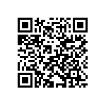 SN74LVTH245ARGYR QRCode