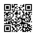 SN74LVTH273DBR QRCode