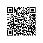 SN74LVTH273DBRE4 QRCode