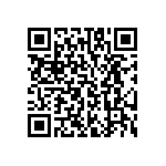 SN74LVTH273DWRE4 QRCode