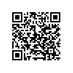 SN74LVTH273MNSREP QRCode
