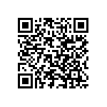 SN74LVTH273PWE4 QRCode