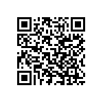 SN74LVTH273PWG4 QRCode