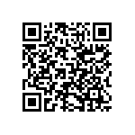 SN74LVTH2952DWR QRCode