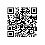 SN74LVTH2952DWRE4 QRCode