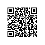 SN74LVTH2952DWRG4 QRCode