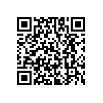 SN74LVTH2952PWR QRCode