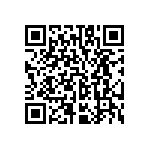 SN74LVTH322374KR QRCode