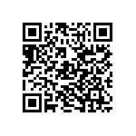 SN74LVTH32374GKER QRCode