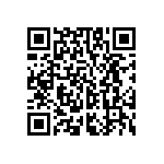 SN74LVTH32374ZKER QRCode