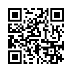 SN74LVTH373DBR QRCode