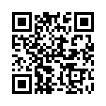 SN74LVTH373DW QRCode