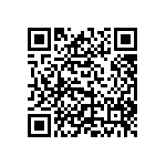 SN74LVTH373DWG4 QRCode