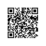 SN74LVTH373IPWREP QRCode